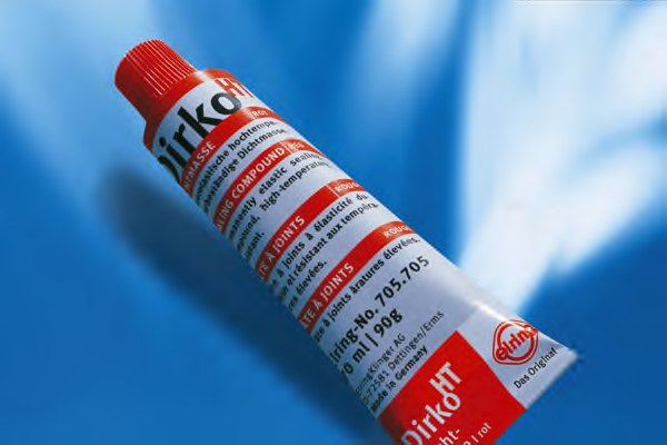 ELRING 705.707 Sealing Substance